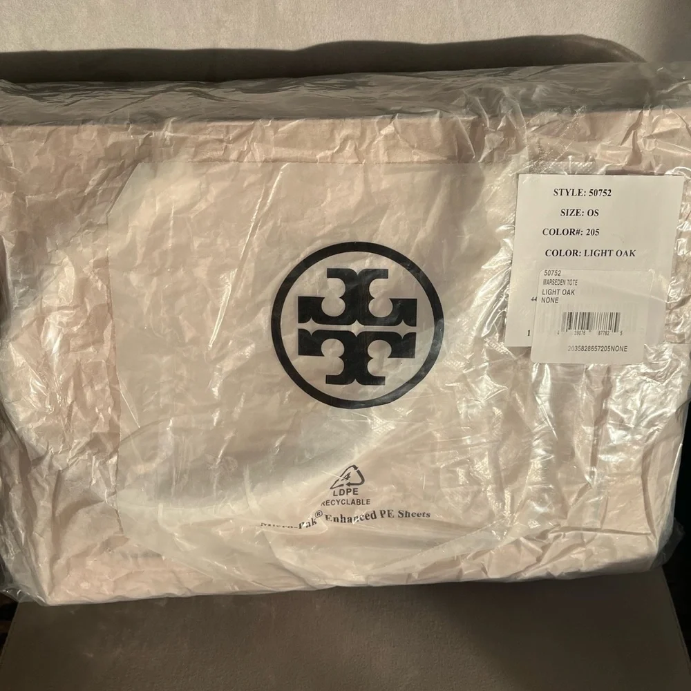Tory Burch brand new